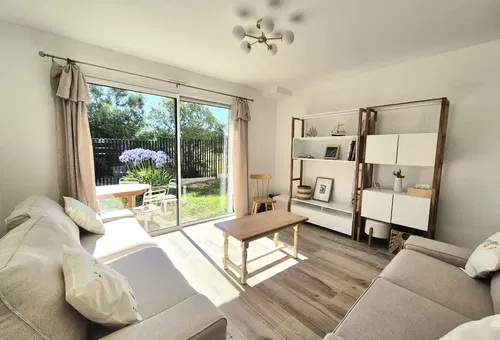 Villa 4 bedroom Dinard