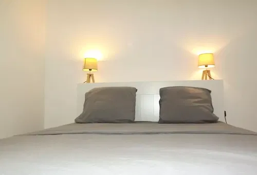 Appartement 1 chambre Avignon