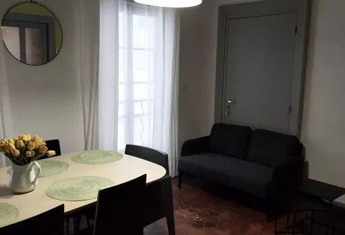 Apartment 3 bedroom Avignon