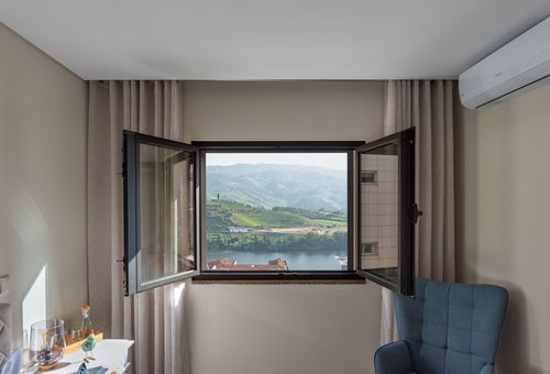 Feel Discovery Casa do Alfaiate