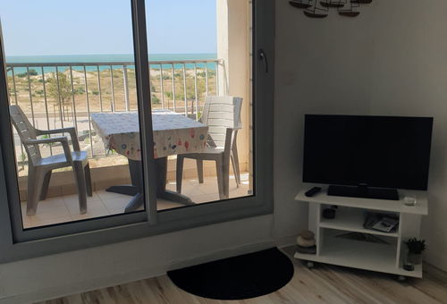Appartement 1 chambre Soulac-sur-mer