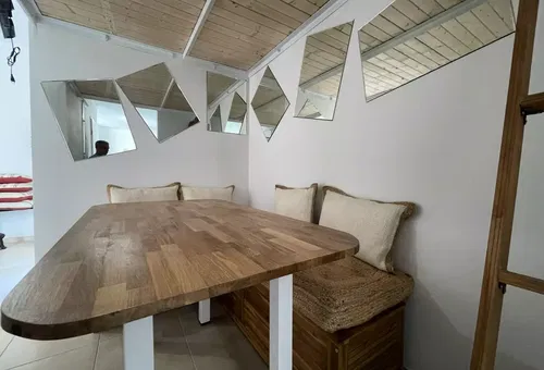 Appartement 1 chambre La Ciotat