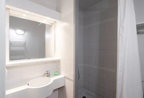 Apartment 2 bedroom Mallemort