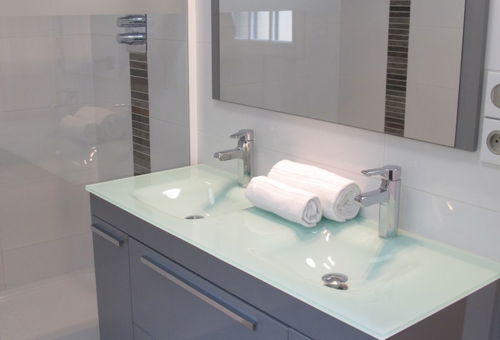 Villa 3 bedroom Saint-jean-de-luz