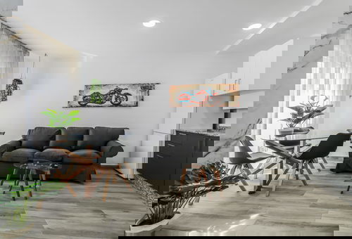 #23 Santa Cruz Kiko Residences