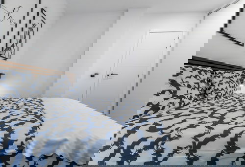 #21 Santa Cruz Kiko Residences