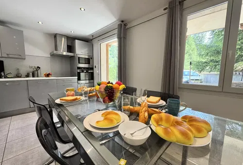 Wohnung 3 Zimmer Vars