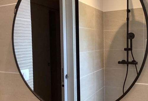 Haus in einem ruhigen Weiler von Florimont, neben der Residenz...