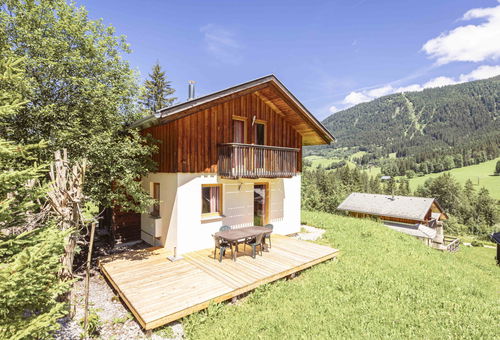 Villa 3 bedroom 