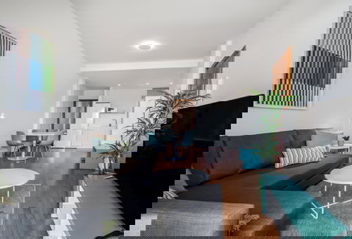 Agaete Shine Suites 306