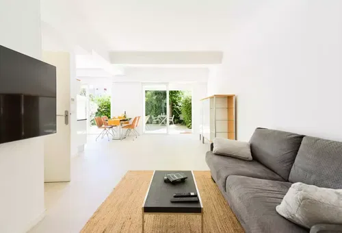 Appartement 1 chambre Cannes