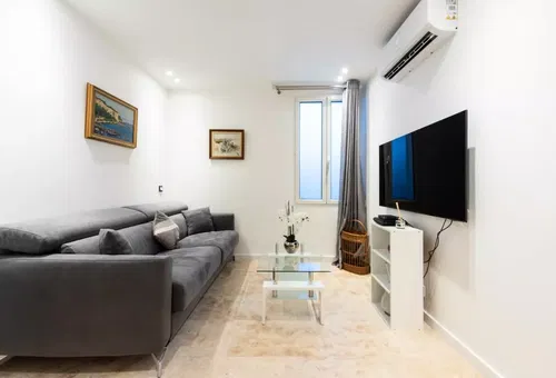 Apartment 1 bedroom Cannes