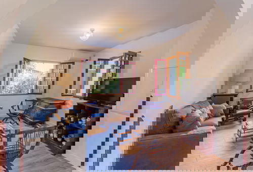 Appartement 3 chambres Soorts-hossegor