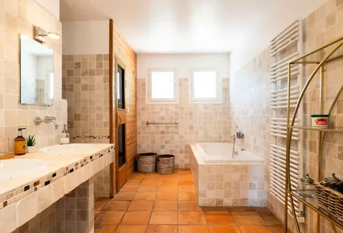 Villa 5 bedroom Paris