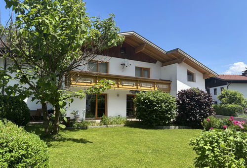 Wohnung 3 Zimmer Reutte