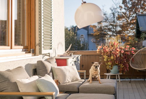 Apartment 2 bedroom Zell Am See