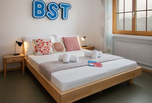 Apartment 1 bedroom Falera