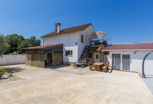 Villa 2 bedroom Fažana