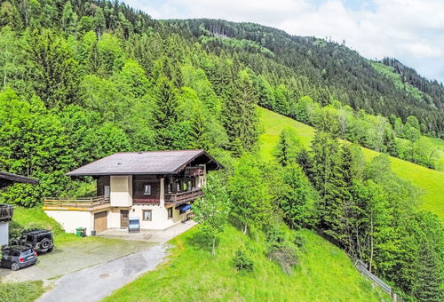 Villa 5 bedroom Schladming