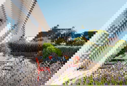 Carnac, maison néo-Bretonne de 6 pièces à proximité du bourg de Carnac