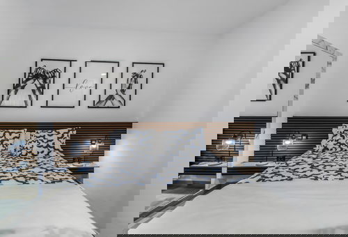 #37 Santa Cruz Kiko Residences