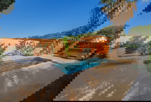 Villa 4 bedroom Sanary-sur-mer