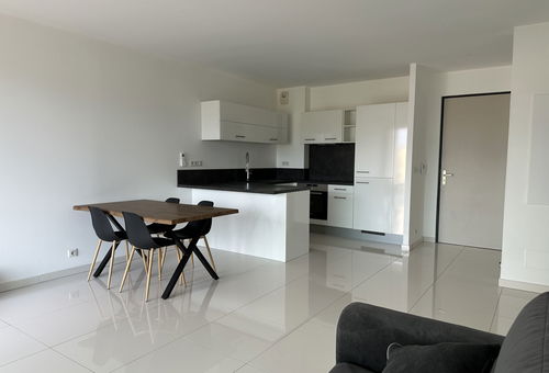Appartement 1 chambre Porto-vecchio