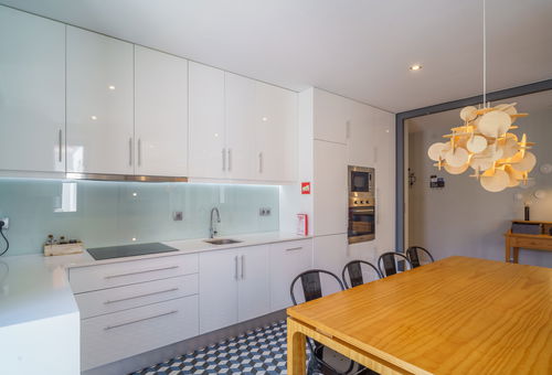 Feel Porto Tawny Townhouse