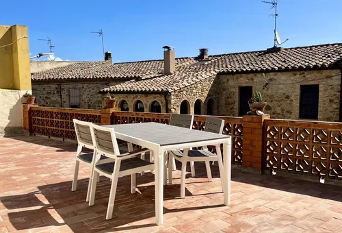 Appartement 2 chambres Wayne