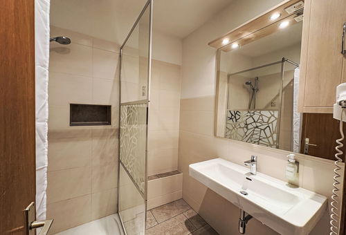 Apartment 1 bedroom Sankt Michael Im Lungau