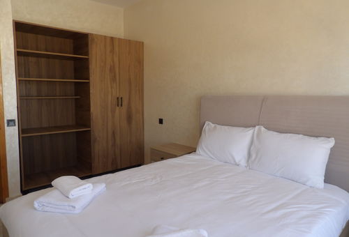 Apartment 3 bedroom Essaouira