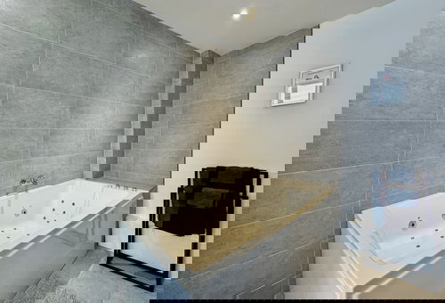 Appartement Rouen