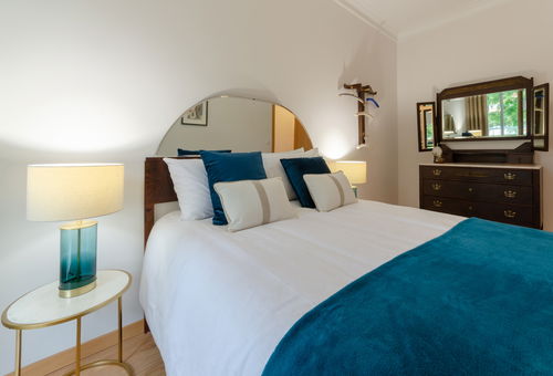 SETUBAL BOUTIQUE APARTMENT II by My home in