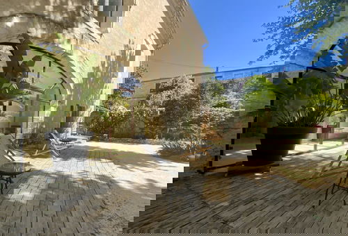 Maison 6 chambres Langlade