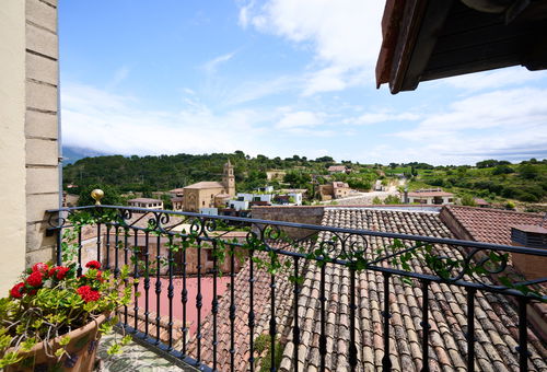 Villa 3 bedroom Villabuena De Alava / Eskuernaga
