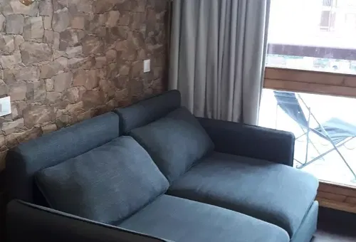 Apartment 1 bedroom Bourg-saint-maurice