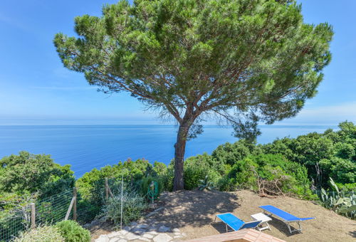 Maison 2 chambres Bastia