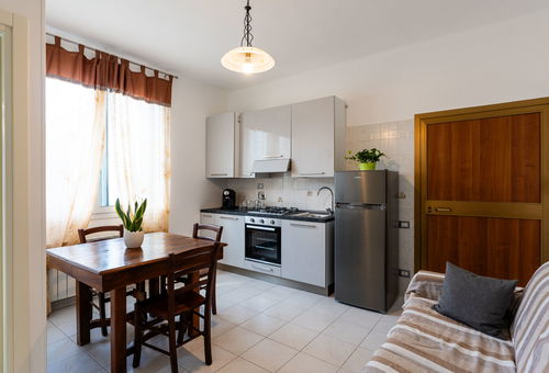 Maison 1 chambre Taggia