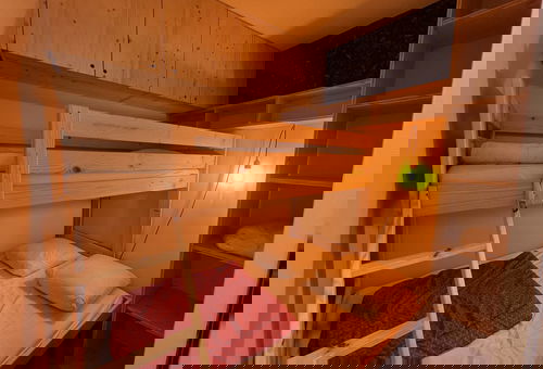 Appartement 1 chambre Seignosse