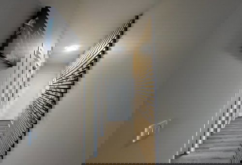 Appartement 1 chambre Seignosse