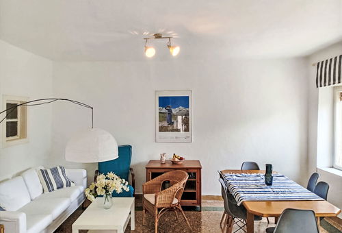 Maison 4 chambres 