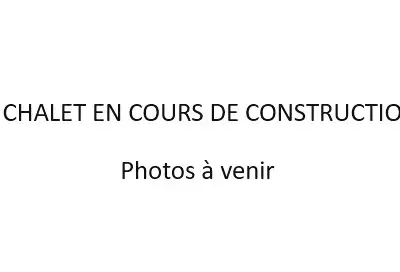 Appartement 2 chambres Valloire