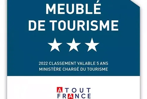 Apartment 2 bedroom Les Avanchers-valmorel