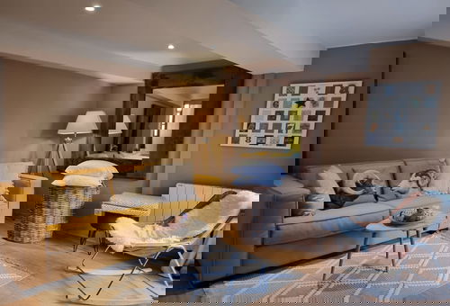 La P’tite Toile du Clocher | Terrasse | Centre-ville | 2 pers