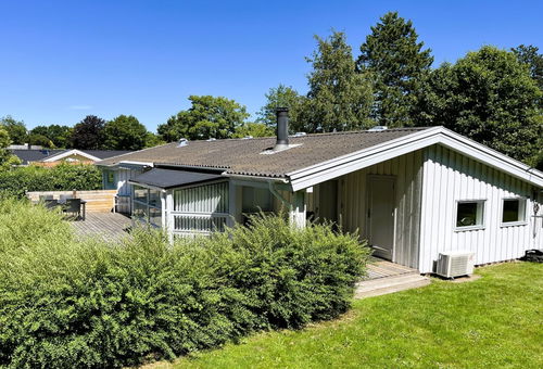 Haus 6 Zimmer Tranekær