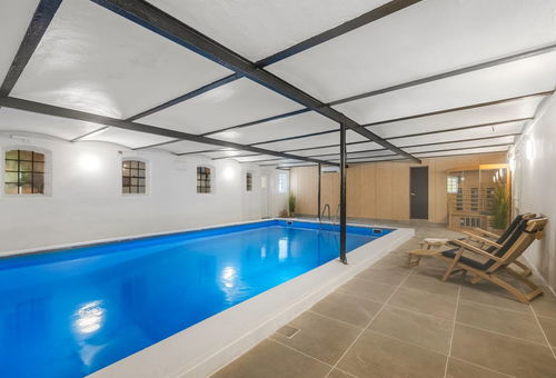 Haus 4 Zimmer 