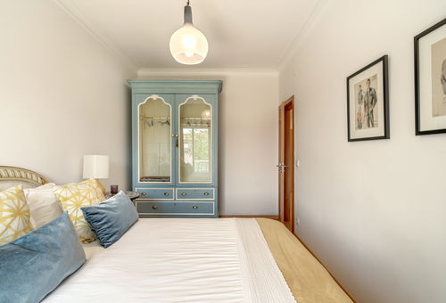 SETUBAL BOUTIQUE APARTMENT V by My home in
