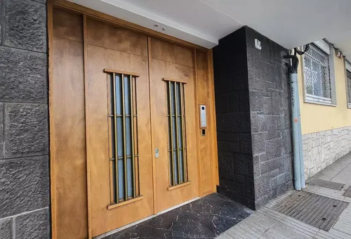 Appartement 2 chambres Las Palmas De Gran Canaria