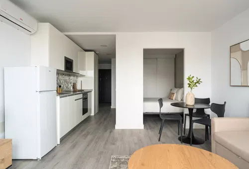 Villa 1 bedroom Las Palmas De Gran Canaria