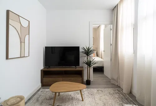 Villa 2 bedroom Las Palmas De Gran Canaria